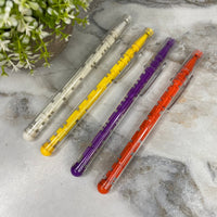 Pen - Maze Pens - Winter Sunshine Marketplace