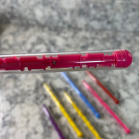 Pen - Maze Pens - Winter Sunshine Marketplace
