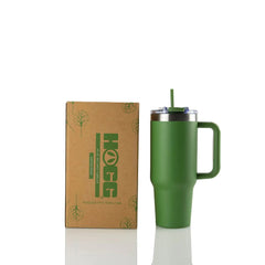 40oz BIG SWIG TUMBLER - PASTEL COLLECTION - Winter Sunshine Marketplace