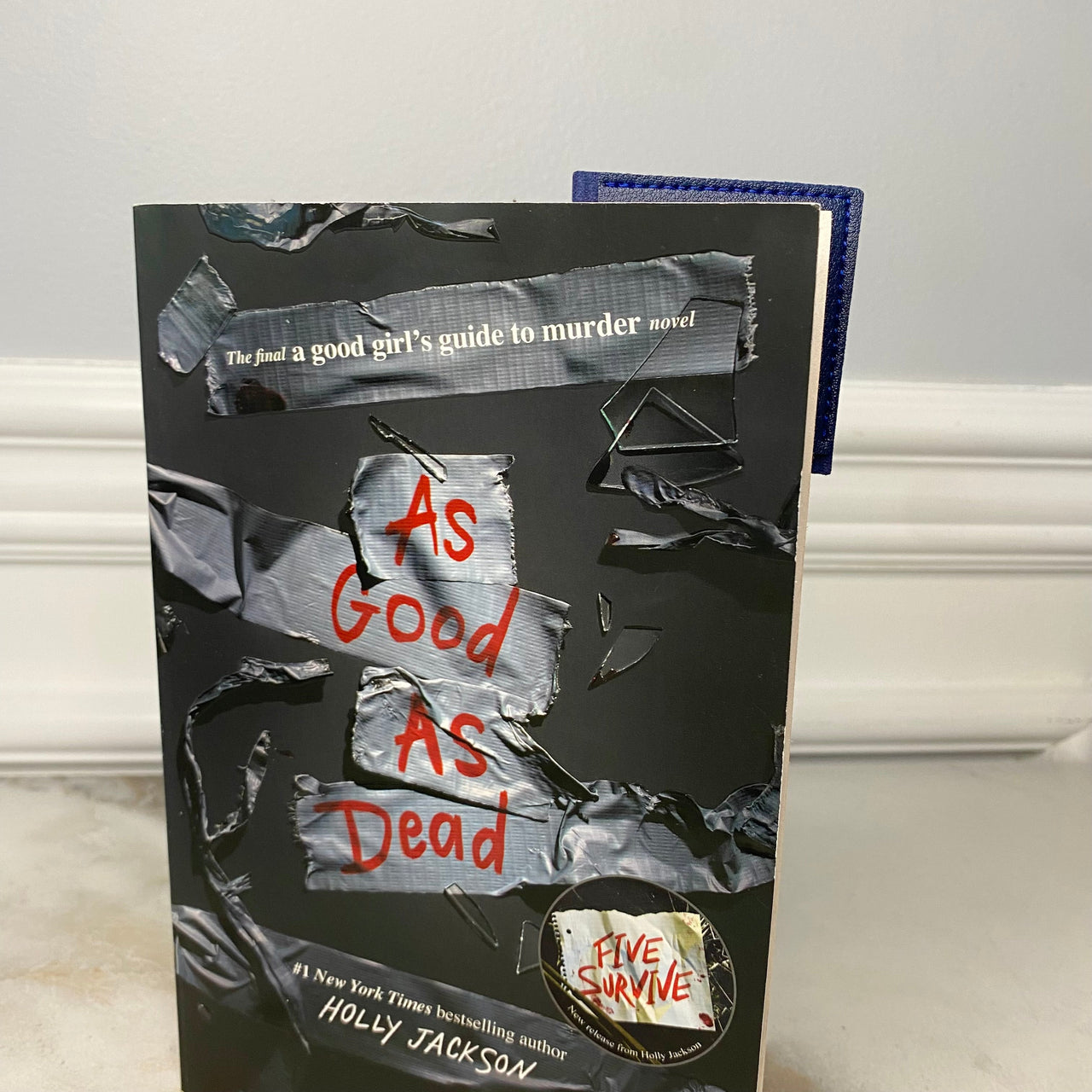 KW Gallery Art Traveler Backpack 6🎨🖼️