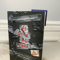 KW Gallery Art Traveler Backpack 6🎨🖼️