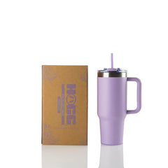 40oz BIG SWIG TUMBLER - PASTEL COLLECTION