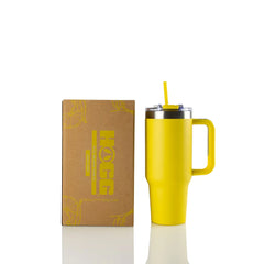 40oz BIG SWIG TUMBLER - PASTEL COLLECTION