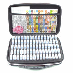 Diamond Painting Tools Set