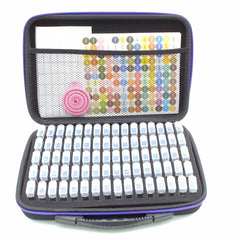 Diamond Painting Tools Set