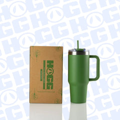 40oz BIG SWIG TUMBLER - PASTEL COLLECTION