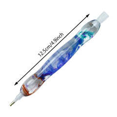 Eco-friendly Diamond Painting Pen Set