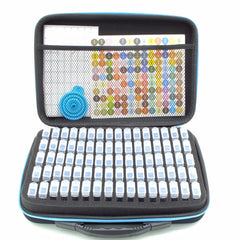 Diamond Painting Tools Set