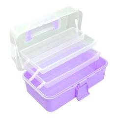 Daimond Paintings Accessories Storage Set - Winter Sunshine Marketplace