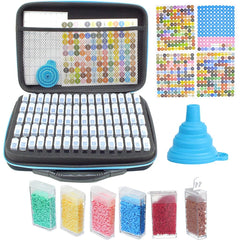 Diamond Painting Tools Set - Winter Sunshine Marketplace