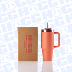 40oz BIG SWIG TUMBLER - PASTEL COLLECTION