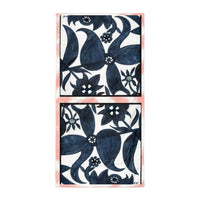 KW Gallery Artist Towel 31🛁 - Winter Sunshine Marketplace