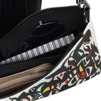 KW Gallery Artistry Crossbody Bag 10 - Winter Sunshine Marketplace