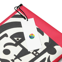 KW Gallery Artistry Crossbody Bag 9 - Winter Sunshine Marketplace