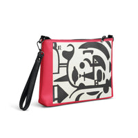 KW Gallery Artistry Crossbody Bag 9 - Winter Sunshine Marketplace