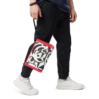 KW Gallery Artistry Crossbody Bag 9 - Winter Sunshine Marketplace