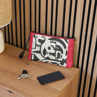 KW Gallery Artistry Crossbody Bag 9 - Winter Sunshine Marketplace