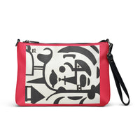 KW Gallery Artistry Crossbody Bag 9 - Winter Sunshine Marketplace