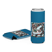 KW Gallery Buddy Can Cooler KW 1 – Sip in Style 🥤 - Winter Sunshine Marketplace