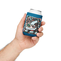 KW Gallery Buddy Can Cooler KW 1 – Sip in Style 🥤 - Winter Sunshine Marketplace