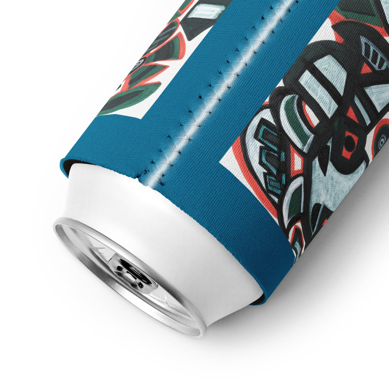 KW Gallery Buddy Can Cooler KW 1 – Sip in Style 🥤 - Winter Sunshine Marketplace