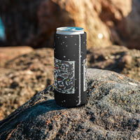 KW Gallery Buddy Can Cooler KW 10 – Sip in Style 🥤 - Winter Sunshine Marketplace