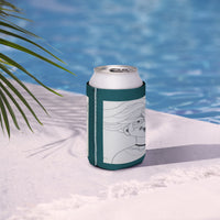 KW Gallery Buddy Can Cooler KW 12 – Sip in Style 🥤 - Winter Sunshine Marketplace
