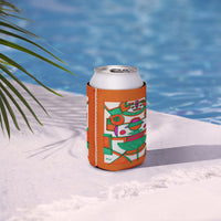 KW Gallery Buddy Can Cooler KW 15 – Sip in Style 🥤 - Winter Sunshine Marketplace