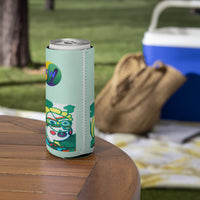KW Gallery Buddy Can Cooler KW 17 – Sip in Style 🥤 - Winter Sunshine Marketplace