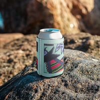KW Gallery Buddy Can Cooler KW 20 – Sip in Style 🥤 - Winter Sunshine Marketplace