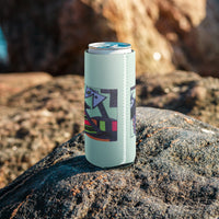 KW Gallery Buddy Can Cooler KW 20 – Sip in Style 🥤 - Winter Sunshine Marketplace
