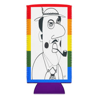 KW Gallery Buddy Can Cooler KW 3 – Sip in Style 🥤 - Winter Sunshine Marketplace