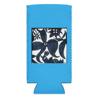 KW Gallery Buddy Can Cooler KW 31 – Sip in Style 🥤 - Winter Sunshine Marketplace