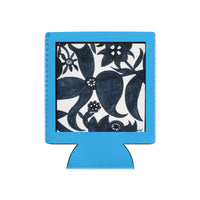 KW Gallery Buddy Can Cooler KW 31 – Sip in Style 🥤 - Winter Sunshine Marketplace