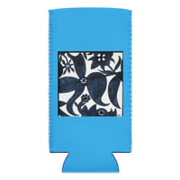 KW Gallery Buddy Can Cooler KW 31 – Sip in Style 🥤 - Winter Sunshine Marketplace