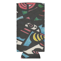 KW Gallery Buddy Can Cooler KW 32 – Sip in Style 🥤 - Winter Sunshine Marketplace