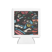 KW Gallery Buddy Can Cooler KW 32 – Sip in Style 🥤 - Winter Sunshine Marketplace