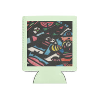 KW Gallery Buddy Can Cooler KW 32 – Sip in Style 🥤 - Winter Sunshine Marketplace