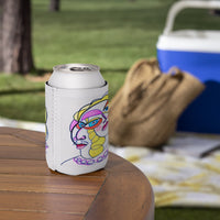 KW Gallery Buddy Can Cooler KW 33 – Sip in Style 🥤 - Winter Sunshine Marketplace