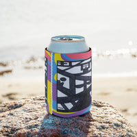 KW Gallery Buddy Can Cooler KW 35 – Sip in Style 🥤 - Winter Sunshine Marketplace