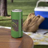 KW Gallery Buddy Can Cooler KW 38 – Sip in Style 🥤 - Winter Sunshine Marketplace