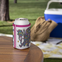 KW Gallery Buddy Can Cooler KW 45 – Sip in Style 🥤 - Winter Sunshine Marketplace