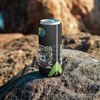 KW Gallery Buddy Can Cooler KW 7 – Sip in Style 🥤 - Winter Sunshine Marketplace