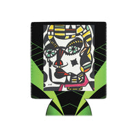 KW Gallery Buddy Can Cooler KW 7 – Sip in Style 🥤 - Winter Sunshine Marketplace