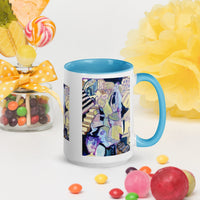KW Gallery: Color Burst Mug 16 ☕🌈 - Winter Sunshine Marketplace