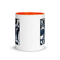 KW Gallery: Color Burst Mug 31 ☕🌈 - Winter Sunshine Marketplace