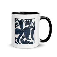 KW Gallery: Color Burst Mug 31 ☕🌈 - Winter Sunshine Marketplace