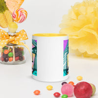 KW Gallery: Color Burst Mug 34 ☕🌈 - Winter Sunshine Marketplace