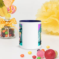 KW Gallery: Color Burst Mug 34 ☕🌈 - Winter Sunshine Marketplace