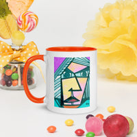 KW Gallery: Color Burst Mug 34 ☕🌈 - Winter Sunshine Marketplace